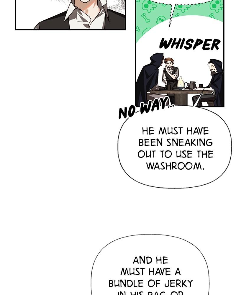 Chapter 18 - Image 23