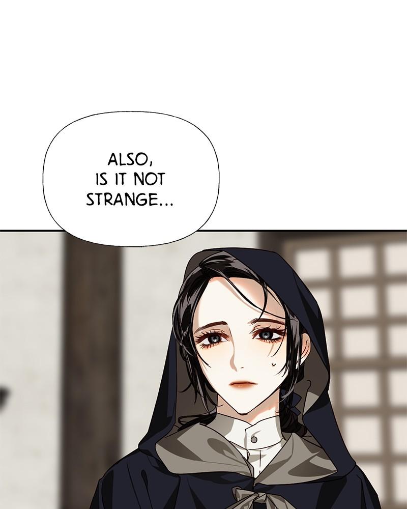 Chapter 18 - Image 25