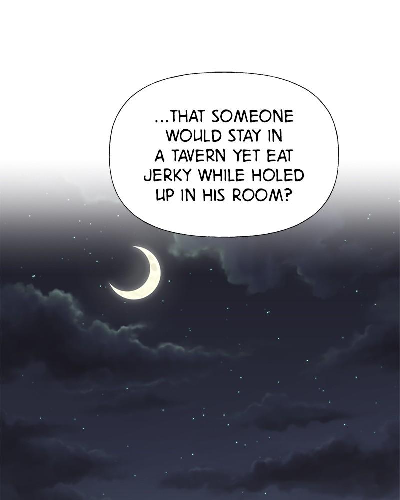 Chapter 18 - Image 27