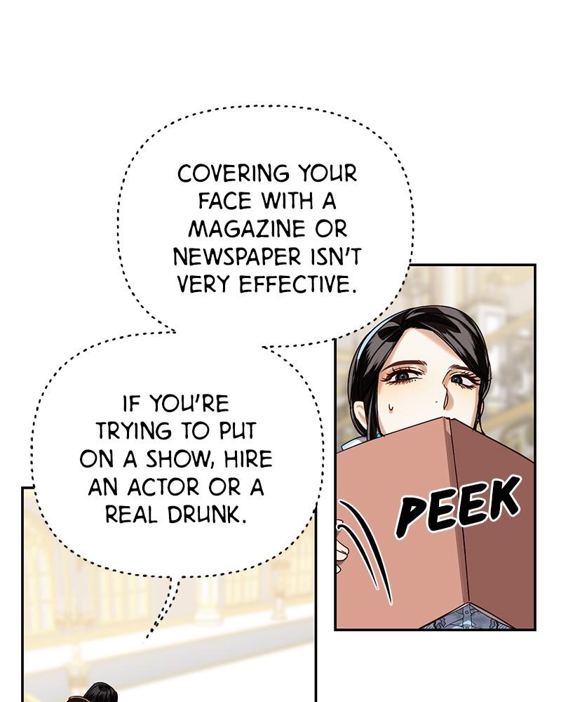 Chapter 18 - Image 3