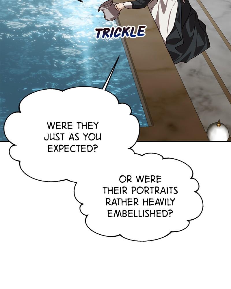 Chapter 18 - Image 30