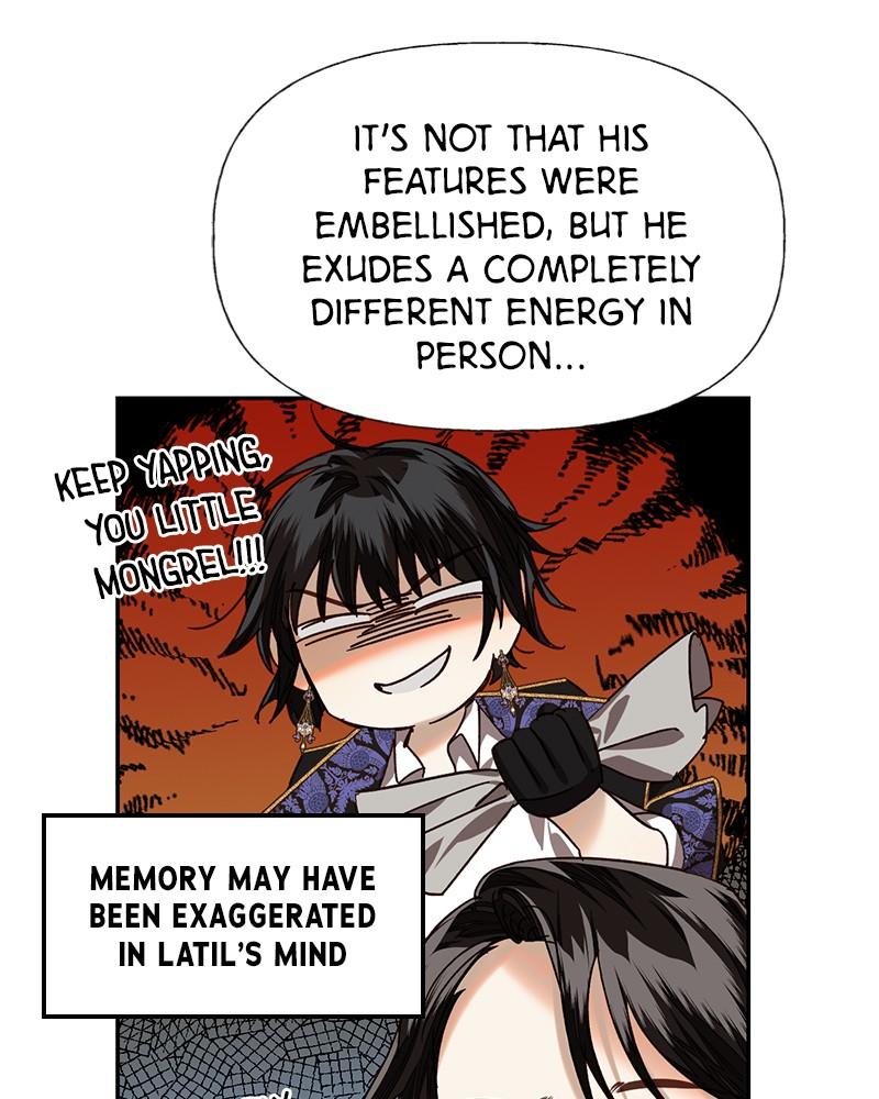 Chapter 18 - Image 32