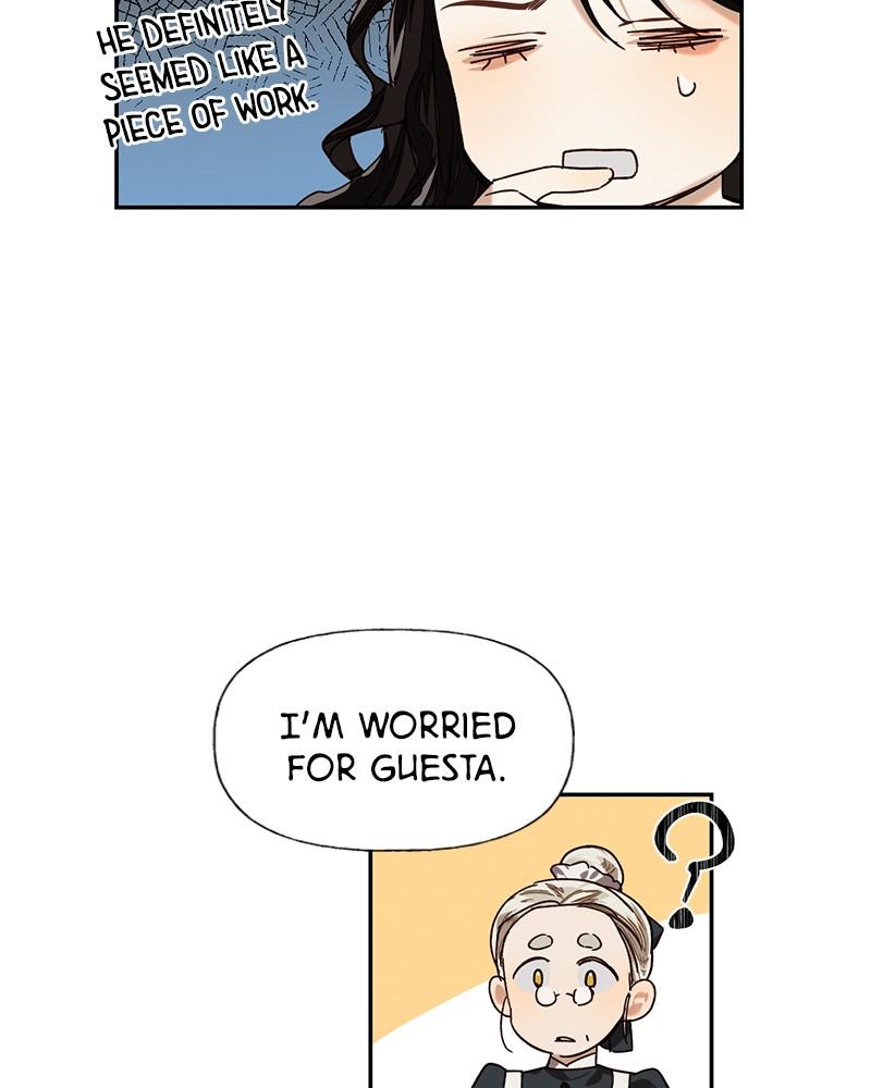 Chapter 18 - Image 33