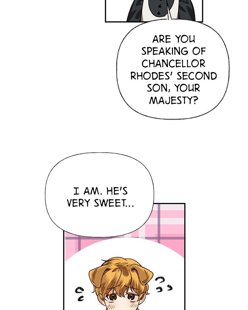 Chapter 18 - Image 34