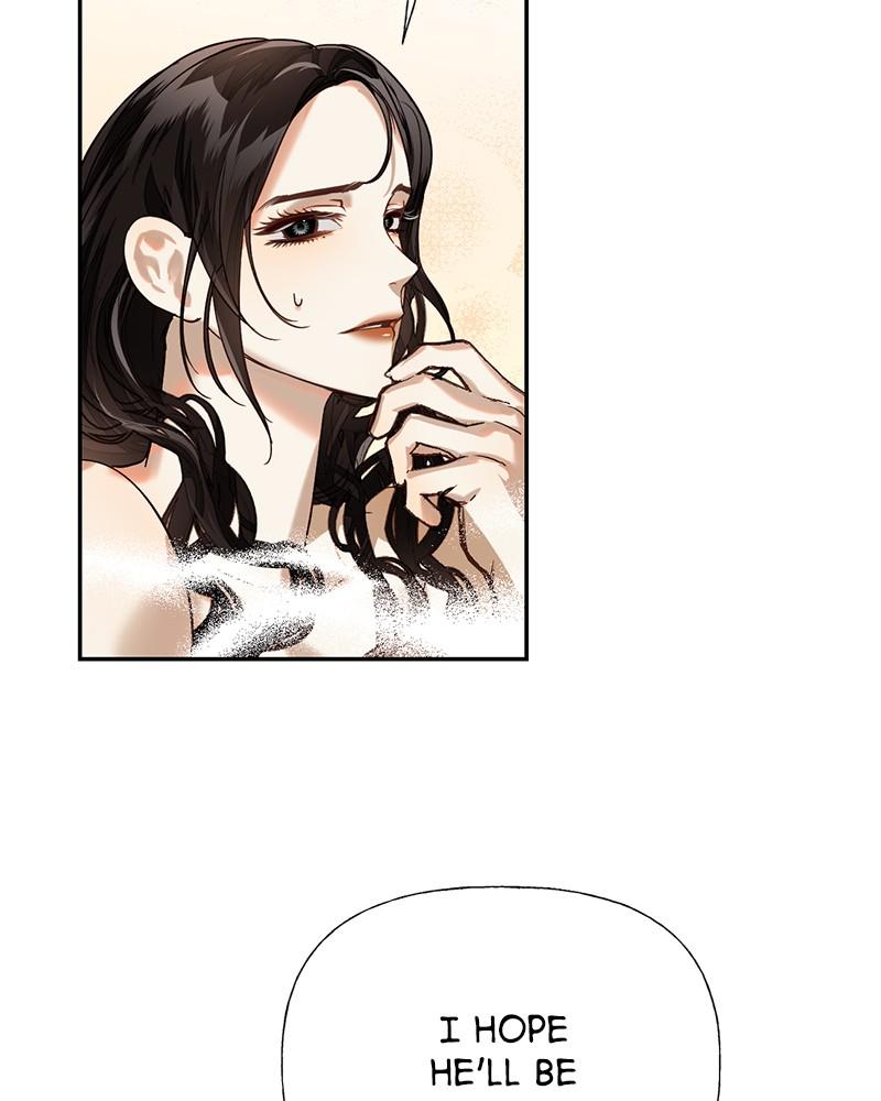Chapter 18 - Image 36