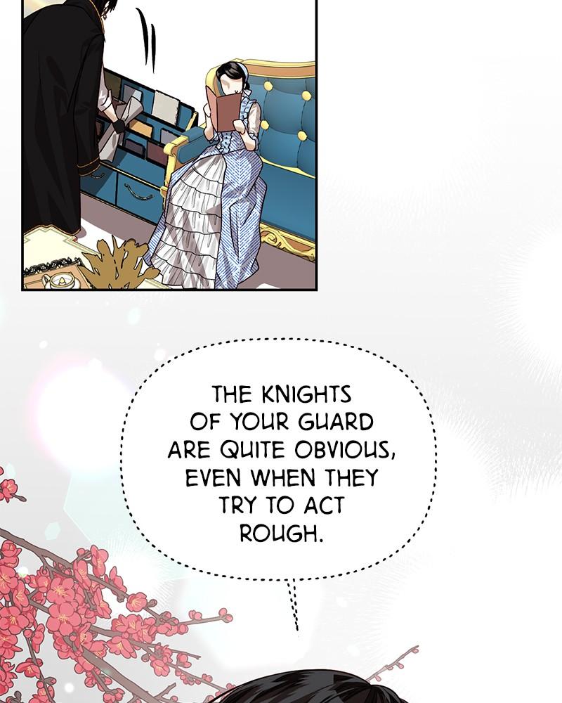 Chapter 18 - Image 4
