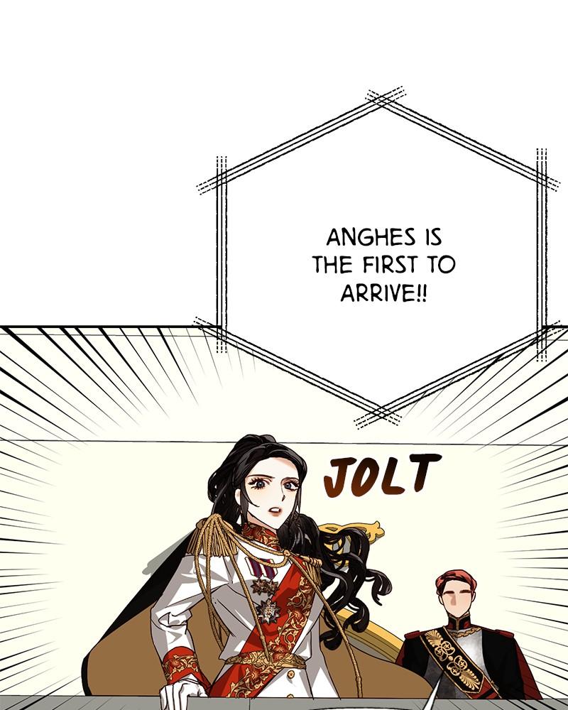 Chapter 18 - Image 45