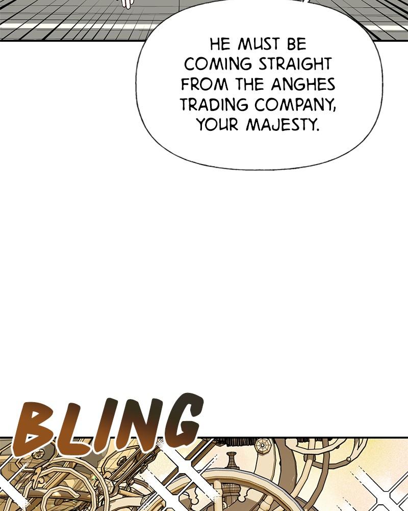 Chapter 18 - Image 46