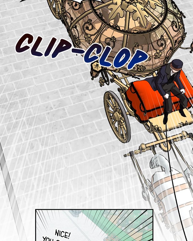 Chapter 18 - Image 49