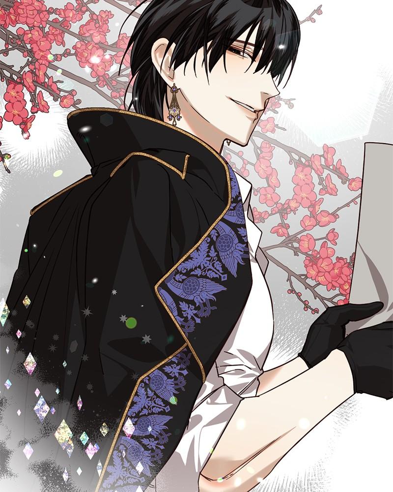 Chapter 18 - Image 5