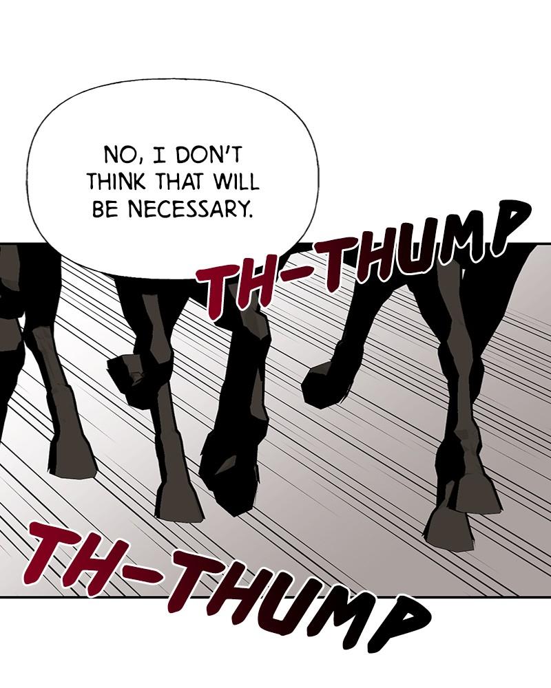 Chapter 18 - Image 53