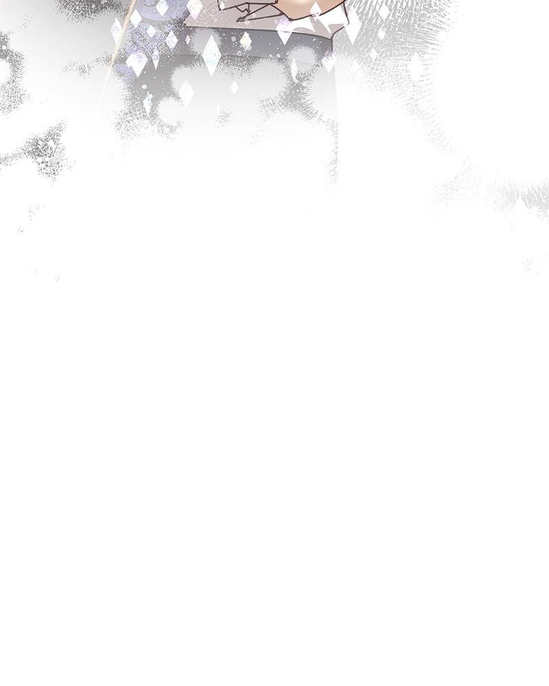 Chapter 18 - Image 6