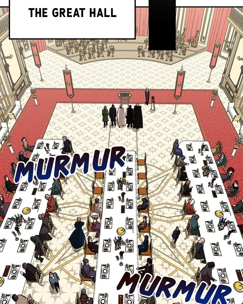 Chapter 18 - Image 62