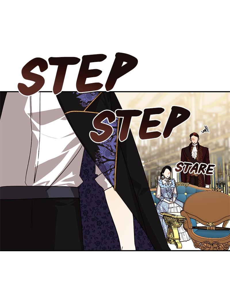 Chapter 18 - Image 7
