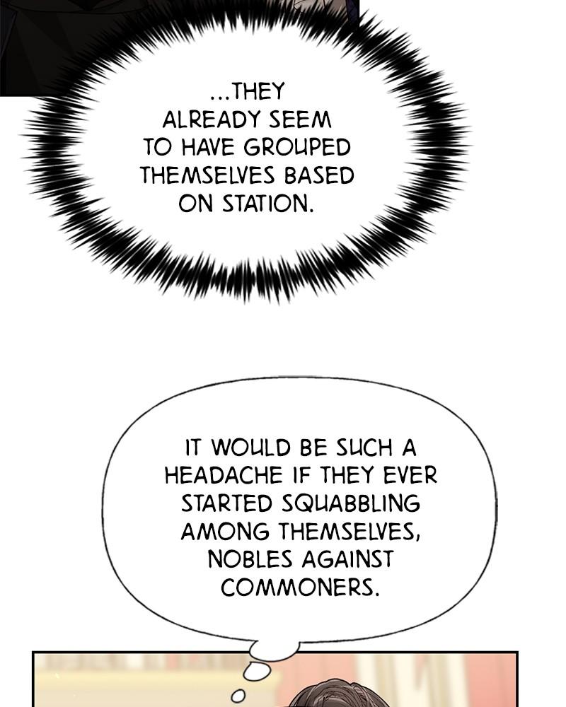 Chapter 18 - Image 71
