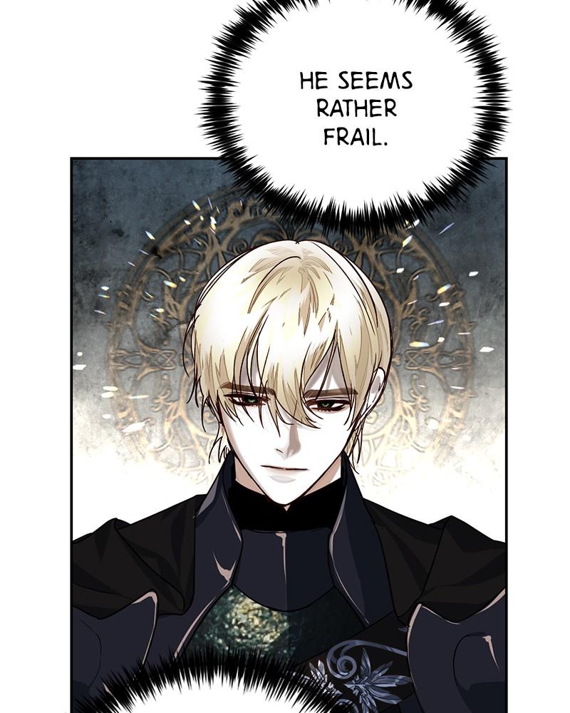Chapter 18 - Image 73