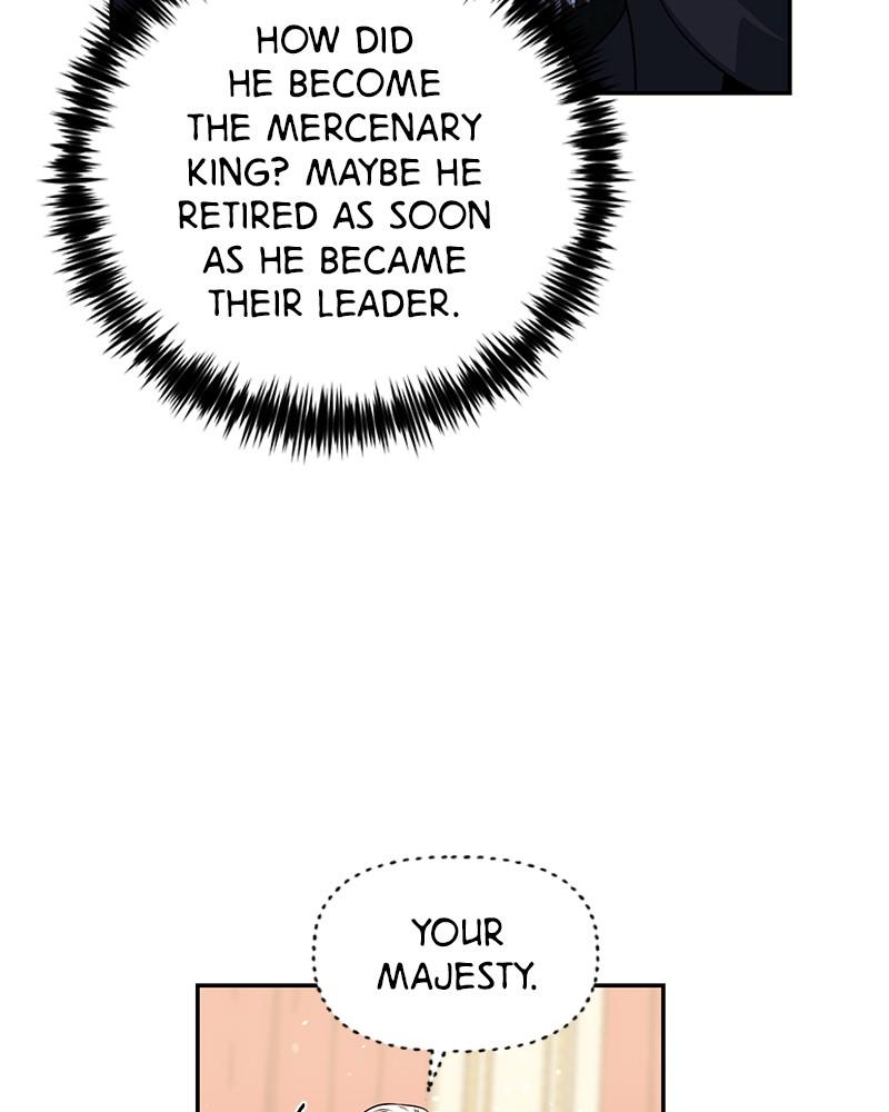 Chapter 18 - Image 74