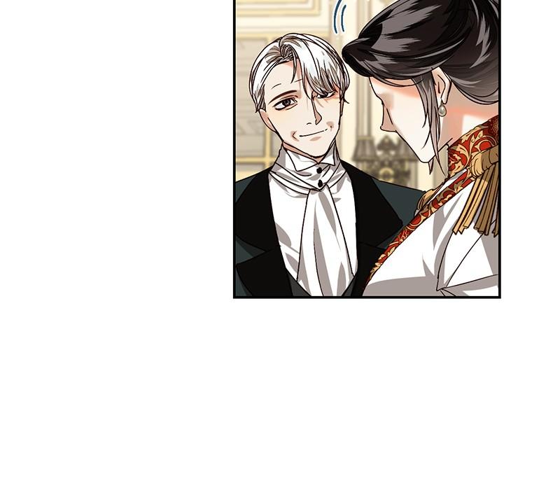 Chapter 18 - Image 76