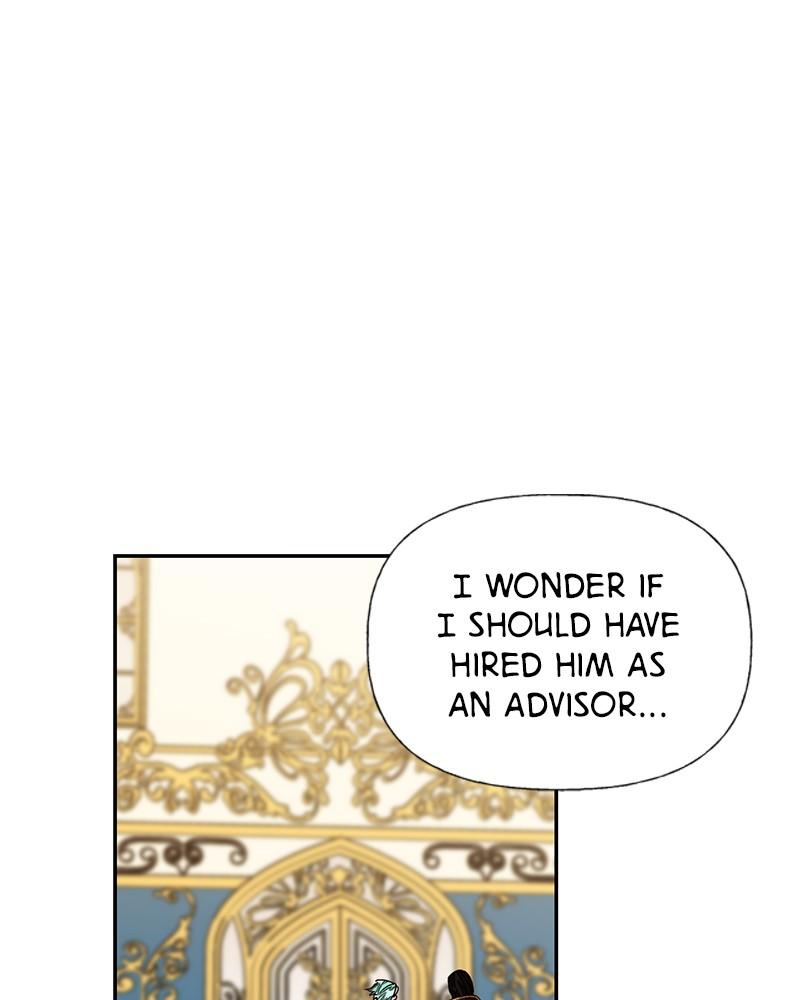 Chapter 18 - Image 8