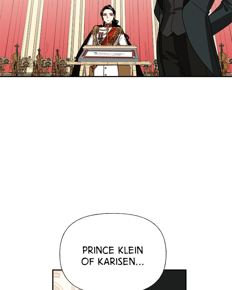 Chapter 18 - Image 80