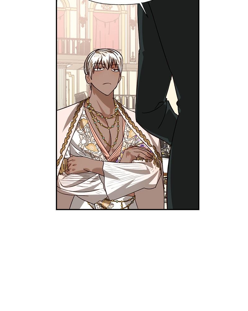 Chapter 18 - Image 81