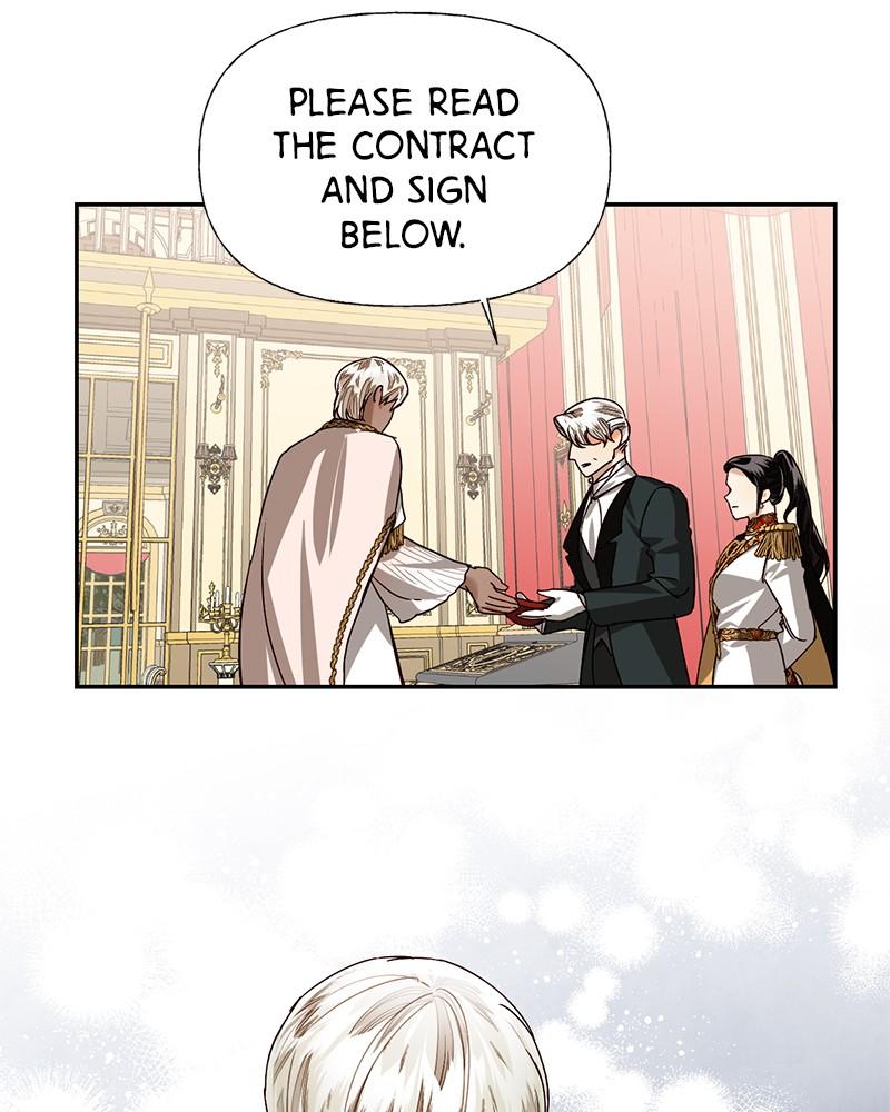 Chapter 18 - Image 82