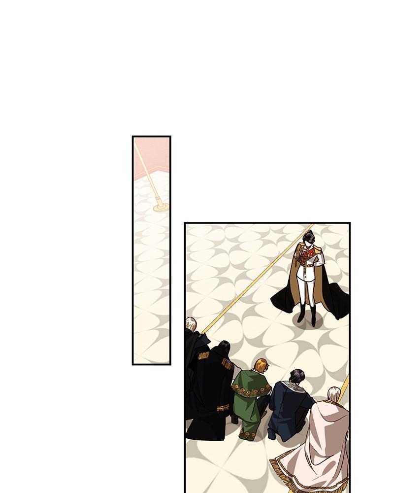 Chapter 18 - Image 85