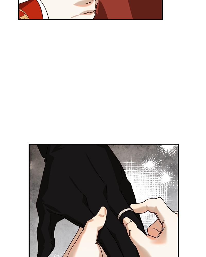 Chapter 18 - Image 87
