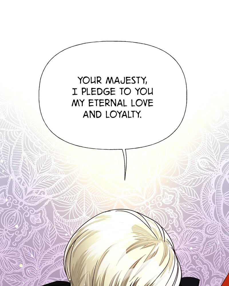 Chapter 18 - Image 89