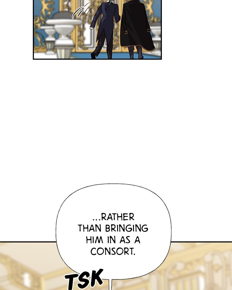 Chapter 18 - Image 9