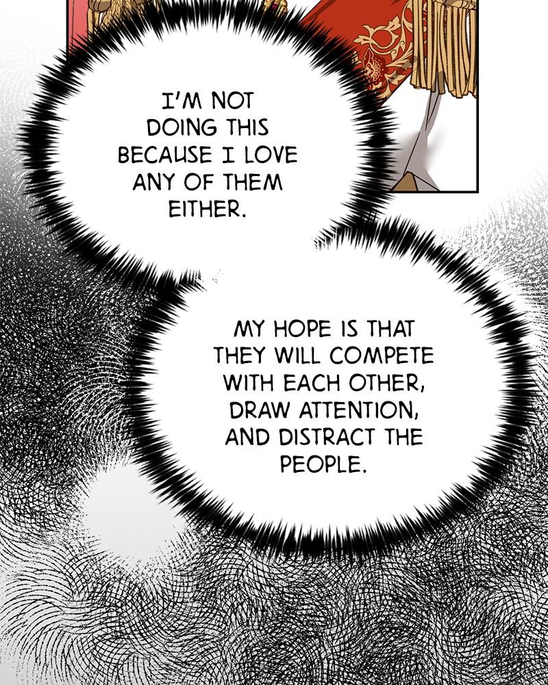 Chapter 18 - Image 94