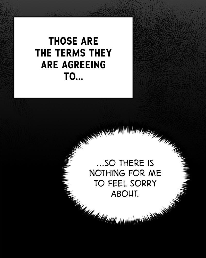 Chapter 18 - Image 96