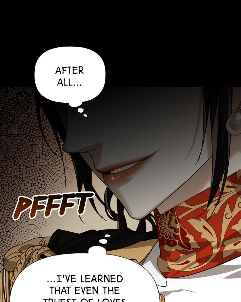 Chapter 18 - Image 97