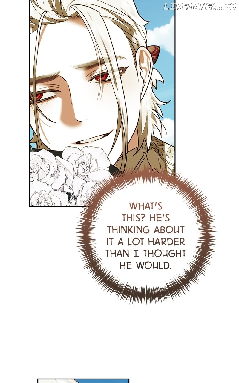 Chapter 180 - Image 10