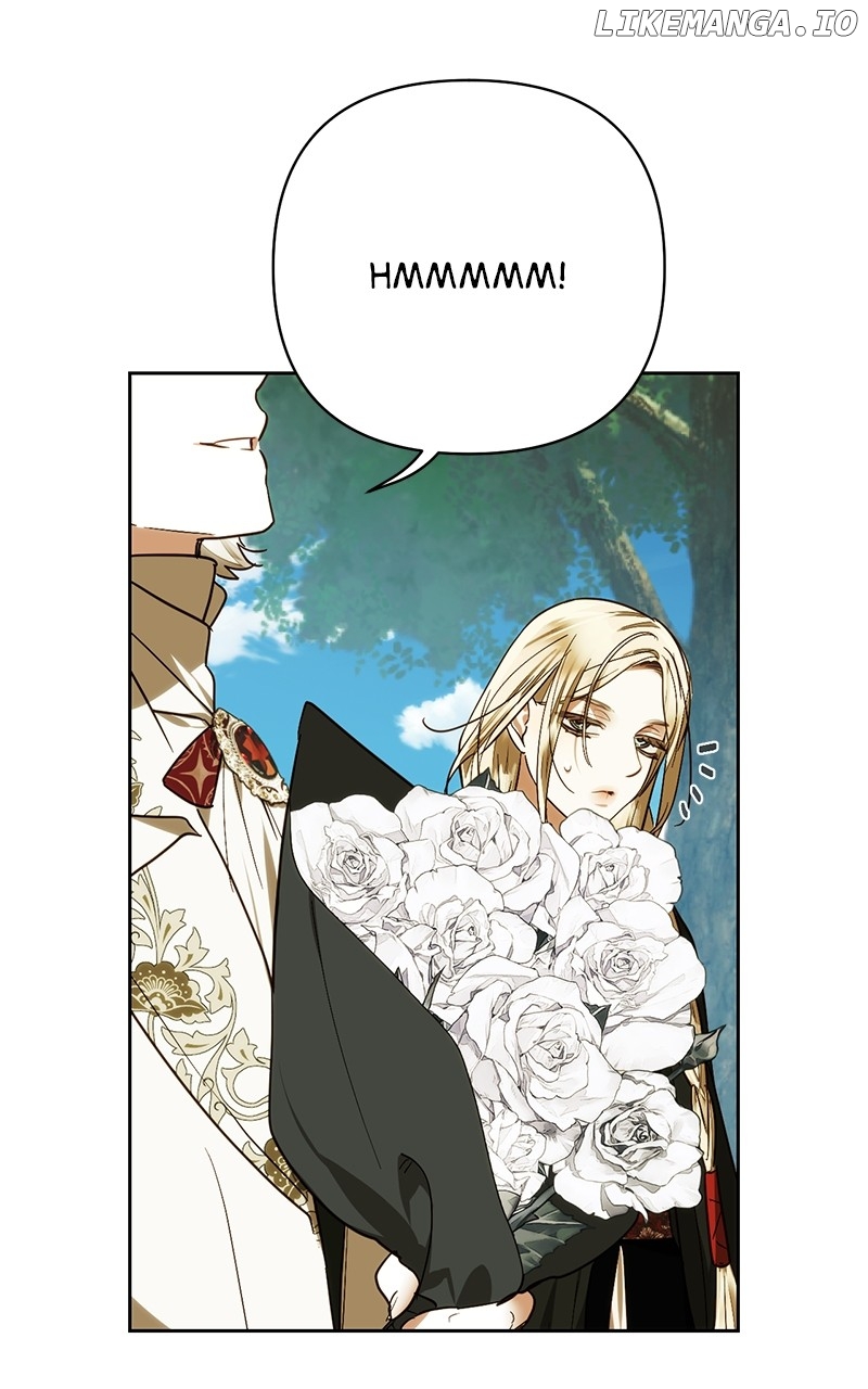 Chapter 180 - Image 12