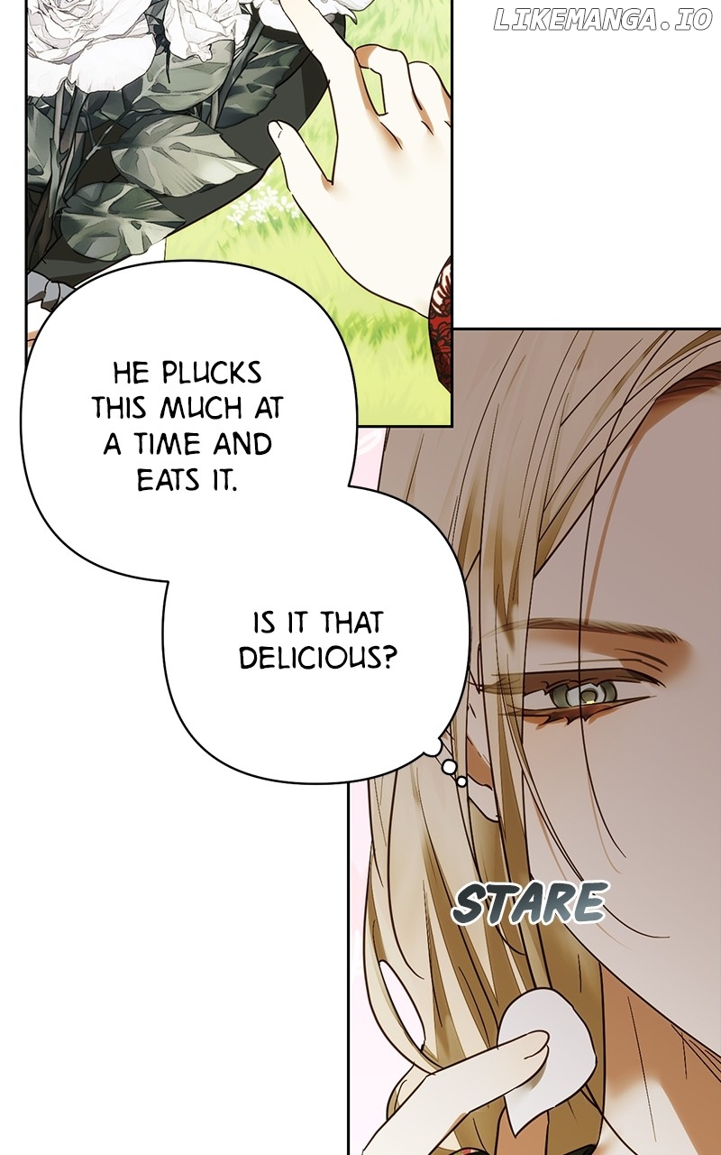Chapter 180 - Image 14
