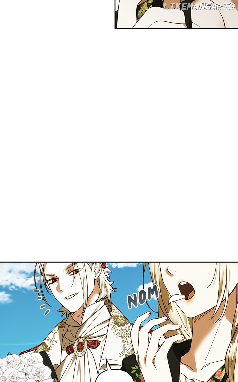 Chapter 180 - Image 15