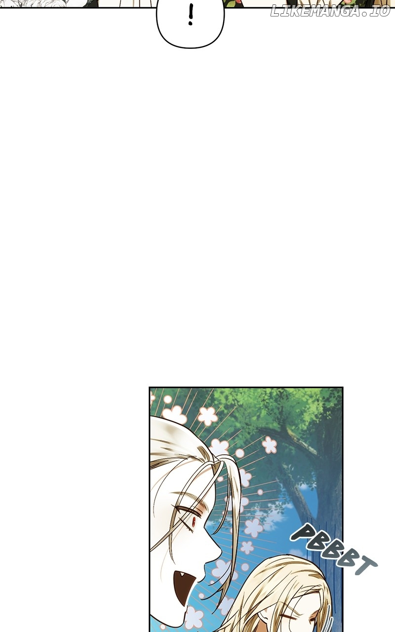 Chapter 180 - Image 16