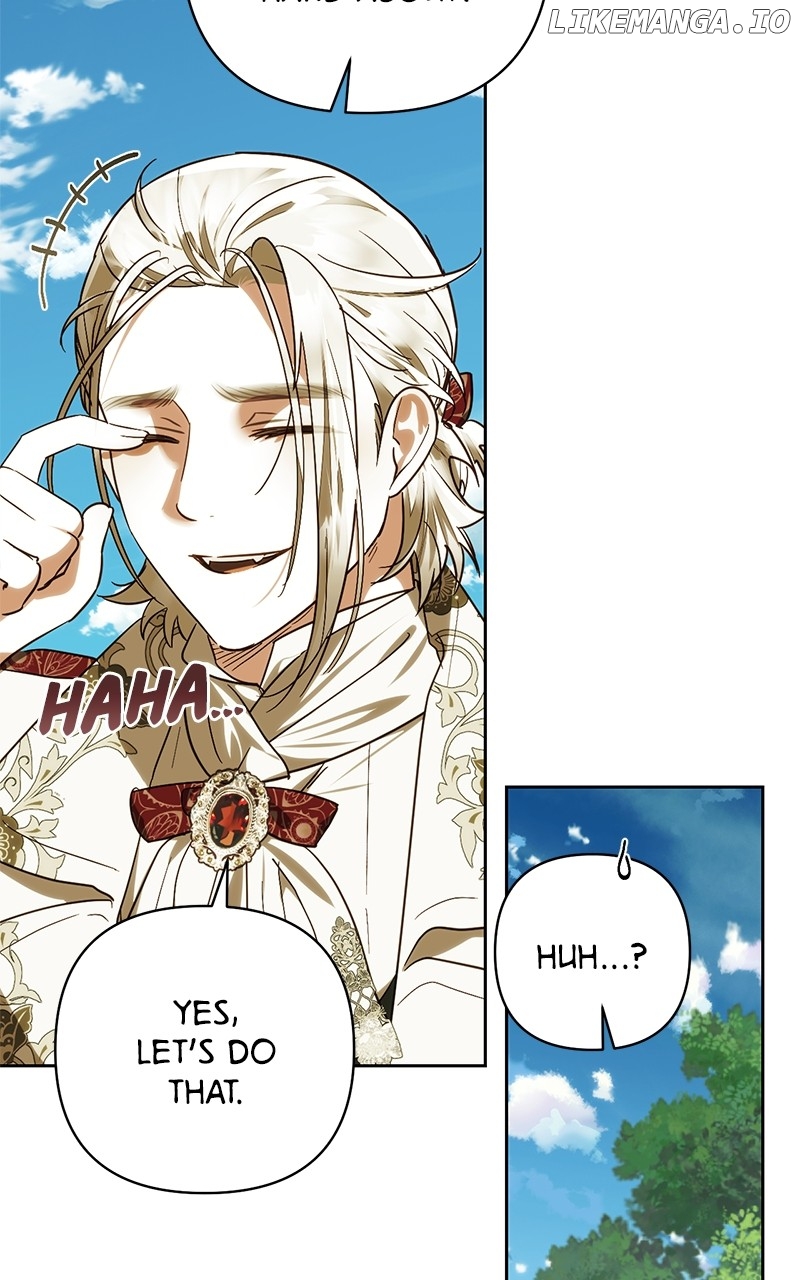 Chapter 180 - Image 19