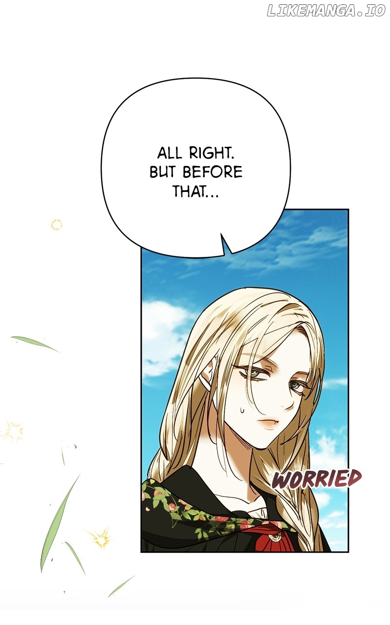 Chapter 180 - Image 27