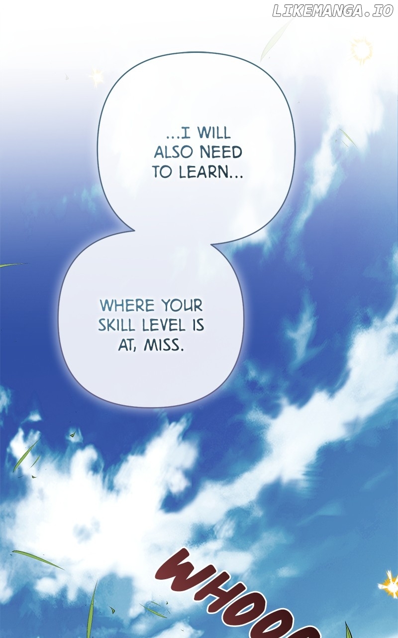 Chapter 180 - Image 28