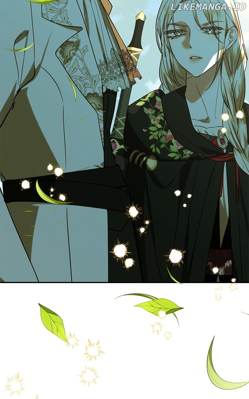 Chapter 180 - Image 3