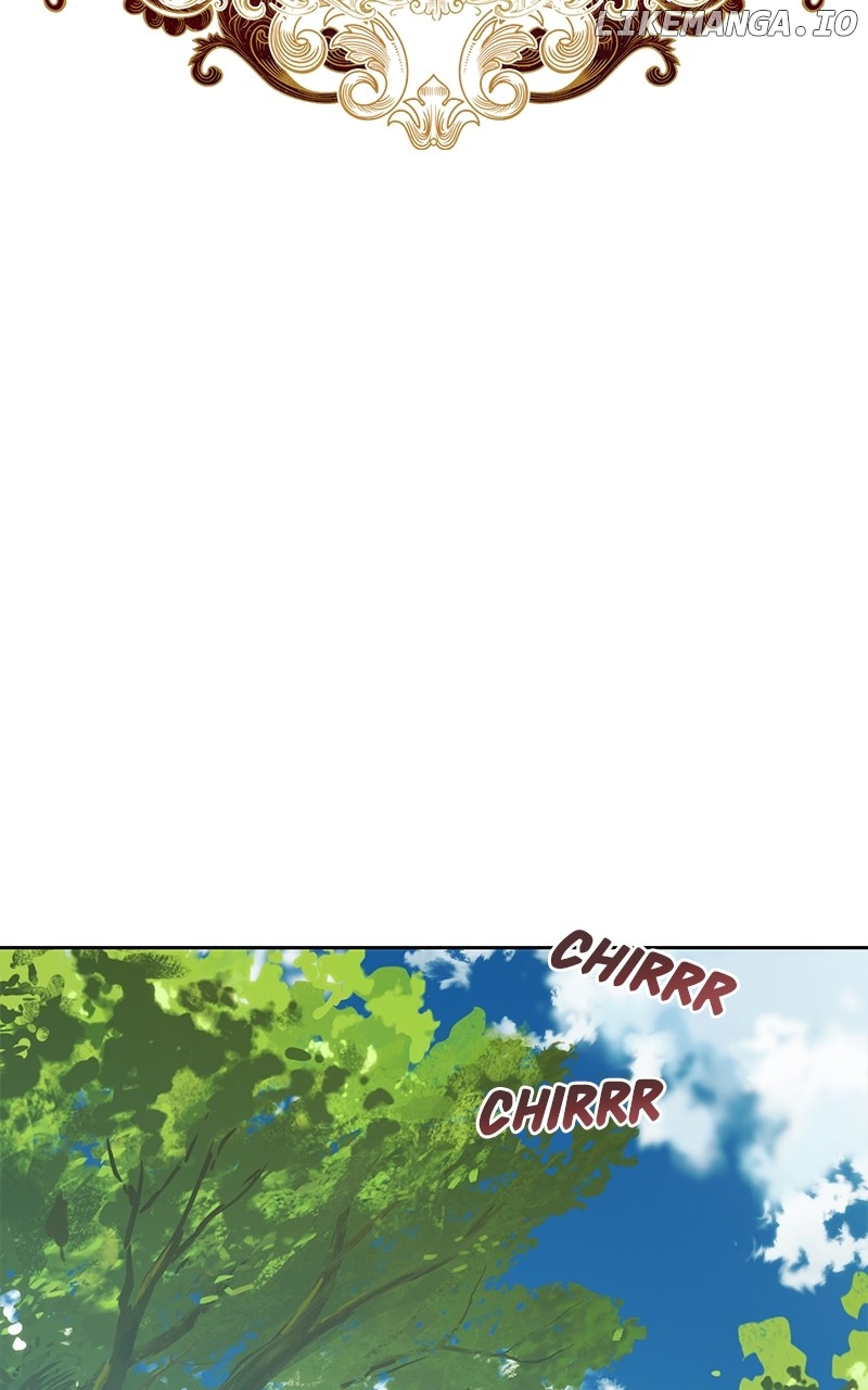 Chapter 180 - Image 31