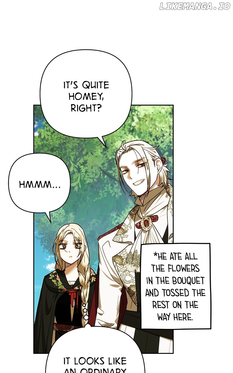Chapter 180 - Image 34