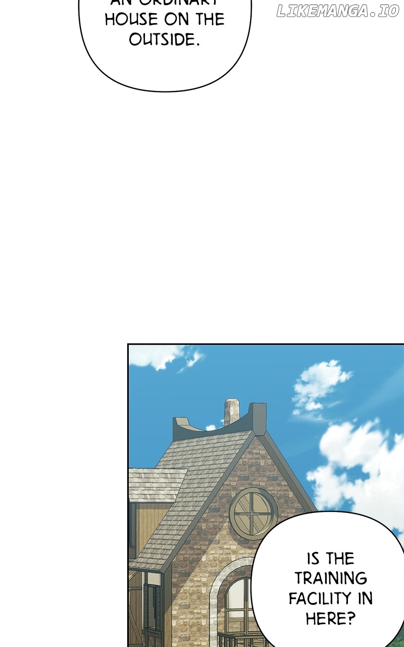 Chapter 180 - Image 35