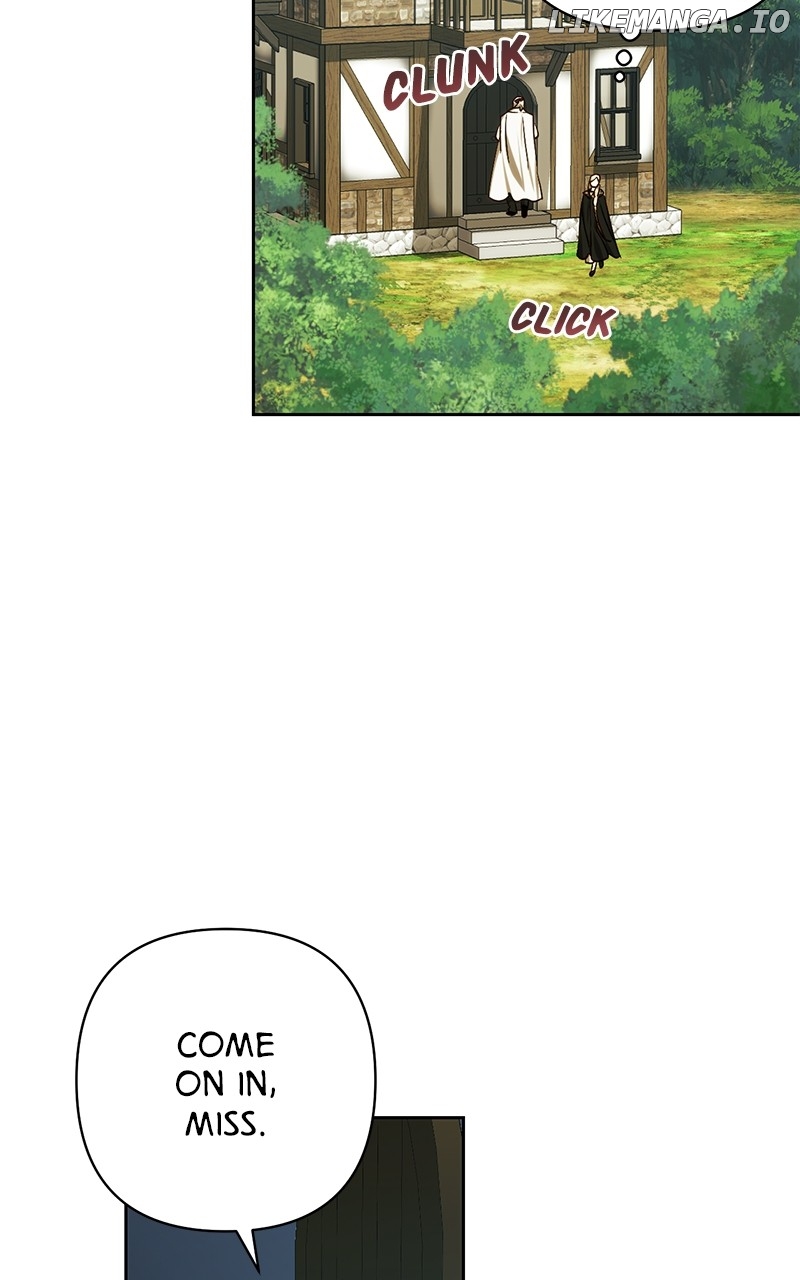 Chapter 180 - Image 36