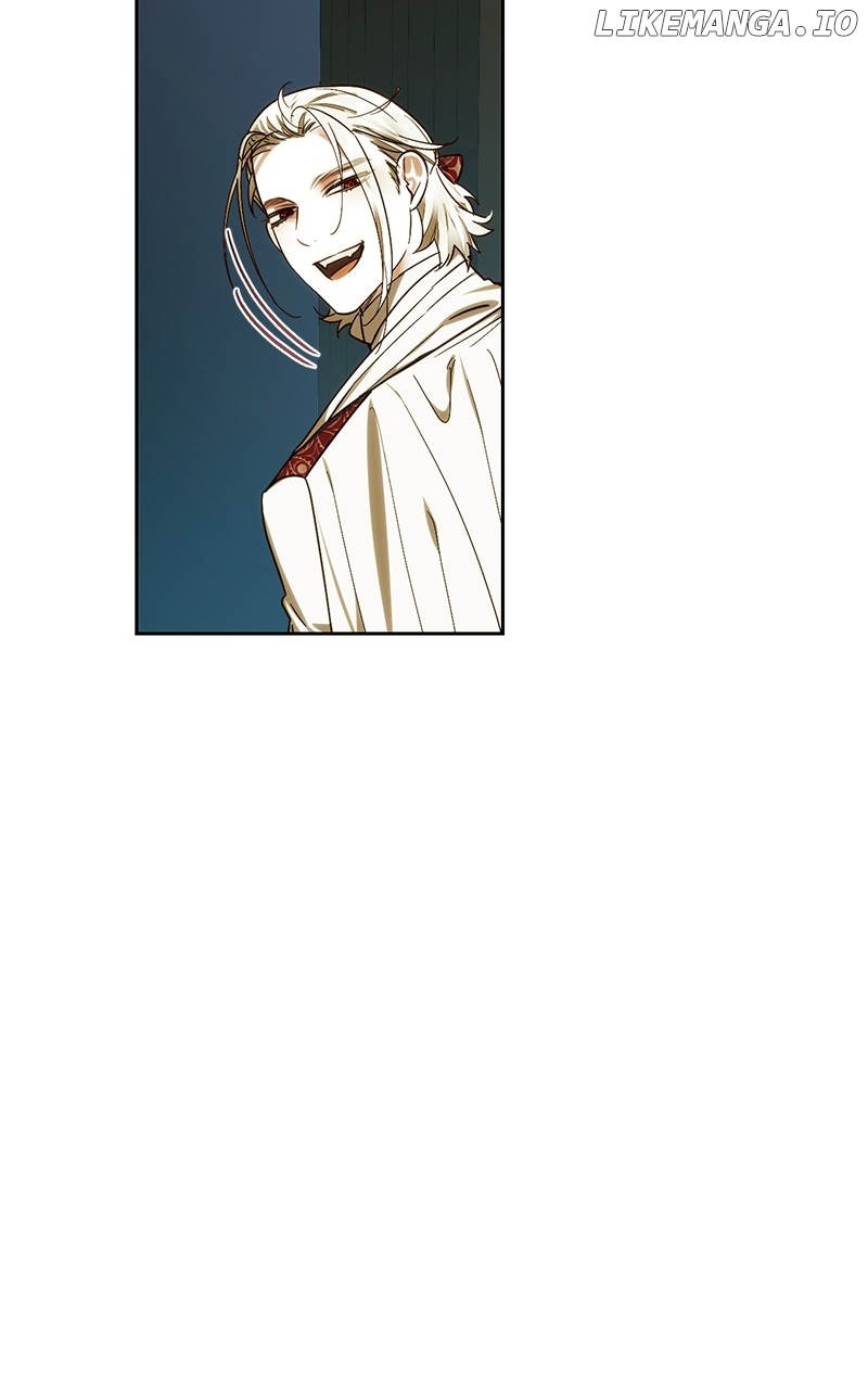 Chapter 180 - Image 37