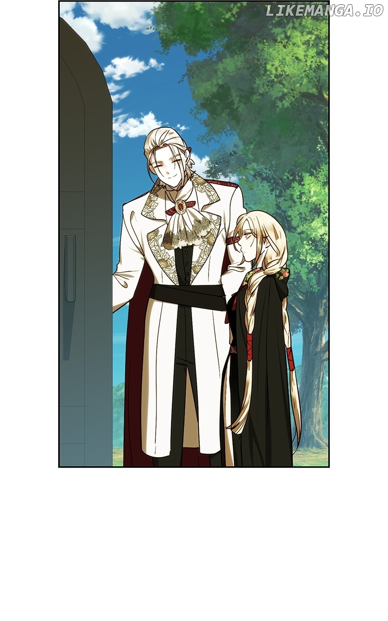 Chapter 180 - Image 38