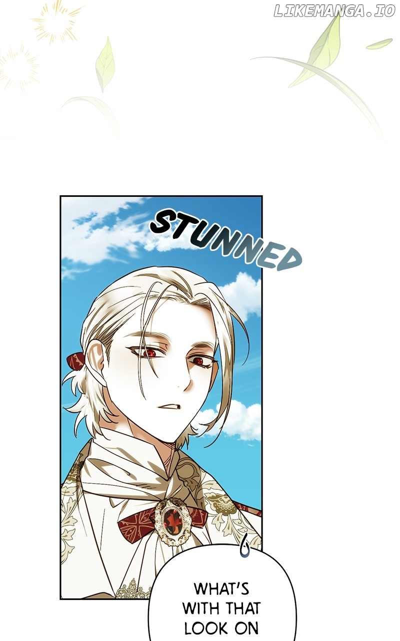 Chapter 180 - Image 4