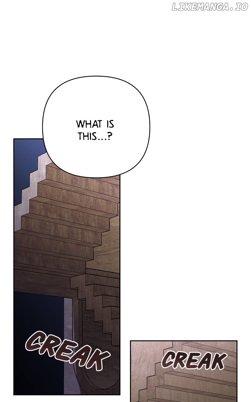 Chapter 180 - Image 40